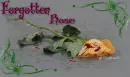Rose...