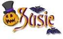 Susie