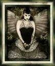 Goth Angel