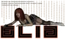 kittana-ELIA