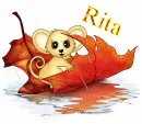 Rita