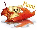 Pami