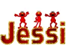 Jessi 