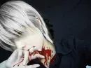Zero - Vampire Knight