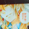 pandora hearts