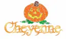 Cheyenne Pumpkin