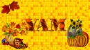 Yam