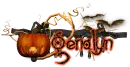 zt - halloween div - Genalyn