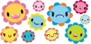 â™« CuTe FLâœ¿WeRs â™«