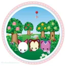 â™«CuTe BaBy ANiMaLsâ™«
