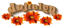 Anjielyn