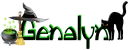 Genalyn