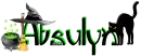 Atsulyn
