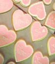 hearts