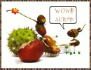 Wow!!! Autumn