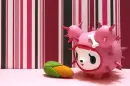 â™¥ToKiDoKi~PoLPeTTiNaâ™¥