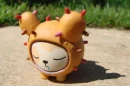 â™¥ToKiDoKi~RiPuâ™¥