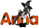 Anna