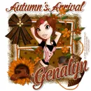 genalyn