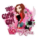 kenia