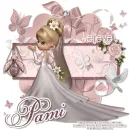 pami