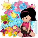 snowwhite