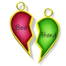Best Friend
