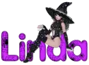 Linda