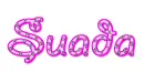 suada