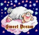Sweet Dream