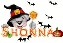 shonna