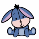 Eeyore