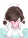 Enakei