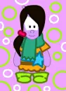 Fruityloopy