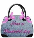 Have a wonderful day