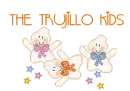 trujillo kids