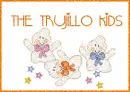 trujillo kids halloween