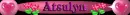 Atsulyn 