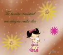 amistad