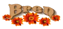 BREN