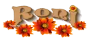 RONI