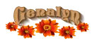 Genalyn