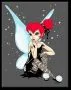 tink