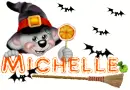 michelle
