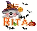 rita