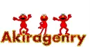 Akiragenry 