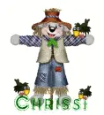 chrissi