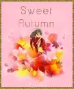 Sweet Autumn