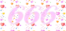 kawaii 666