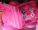 Burn Book